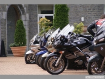 2008er1 082