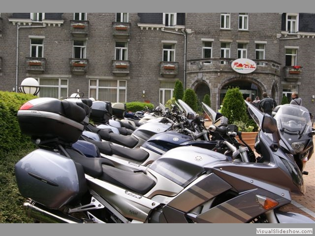 2008er1 085