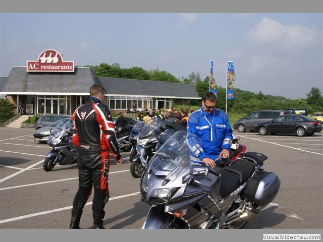 2008er1 092