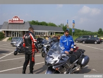 2008er1 092