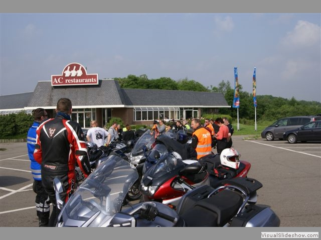 2008er1 094