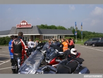 2008er1 094