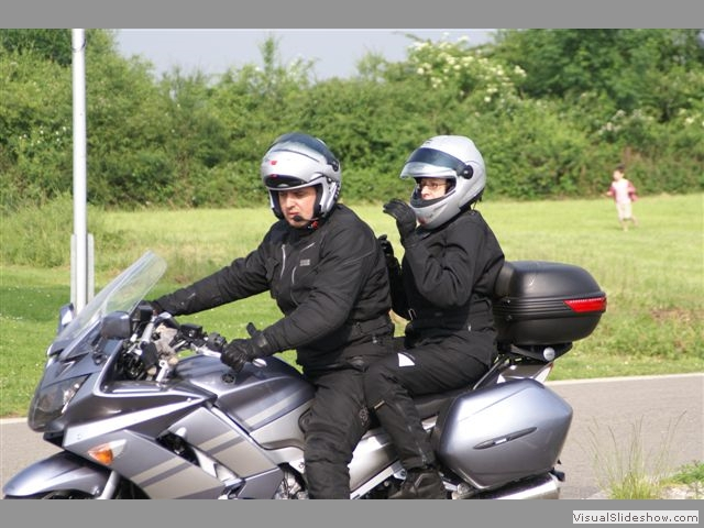 2008er1 098