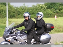 2008er1 098