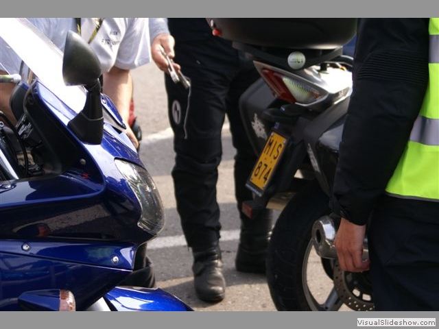 2008er1 100
