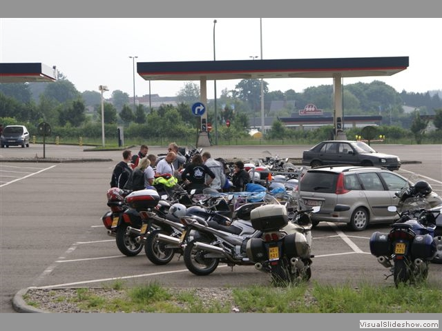 2008er1 110