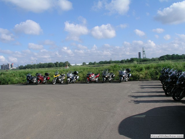 2008lr 014