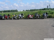 2008lr 015
