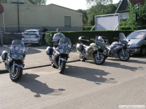 2008lr 017