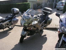 2008lr 018