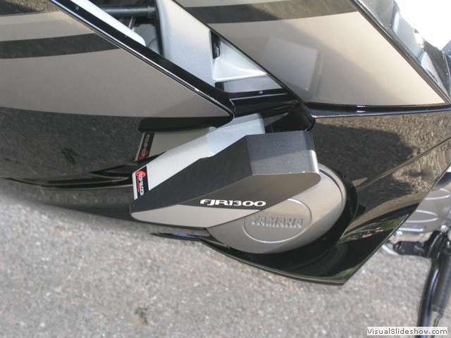 2008lr 019