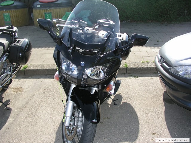 2008lr 020