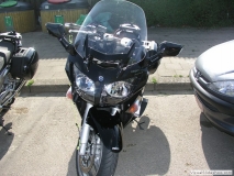 2008lr 020