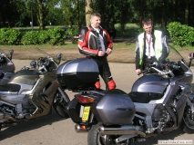 2008lr 021