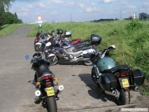 2008lr 026