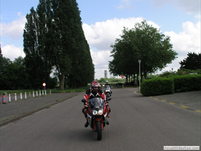 2008lr 034