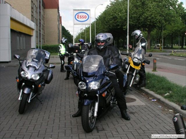 2008lr 035
