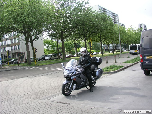 2008lr 036