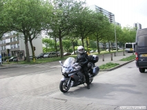 2008lr 036