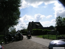 2008lr 042