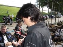 2008lr 047