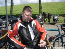 2008lr 051