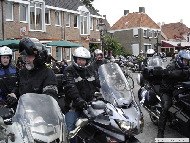 2008lr 065