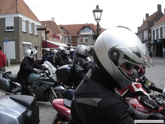 2008lr 069