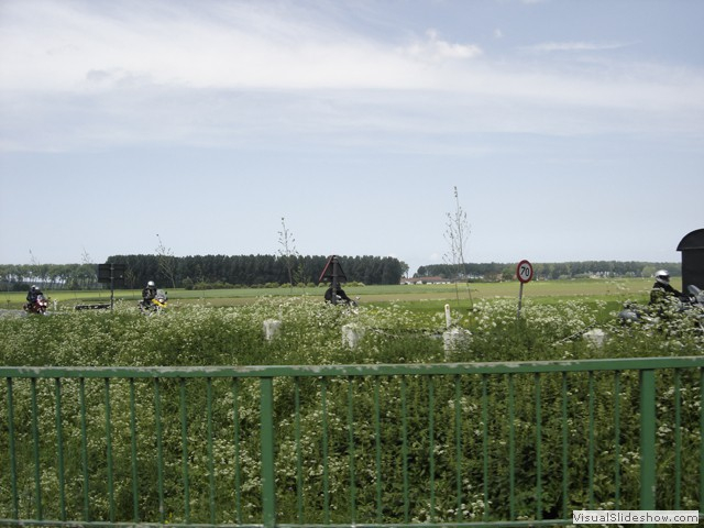2008lr 072