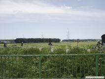 2008lr 072