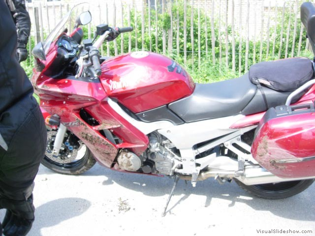 2008lr 075
