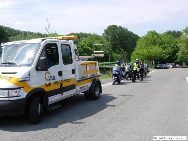 2008lr 077