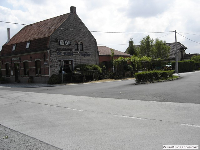 2008lr 082