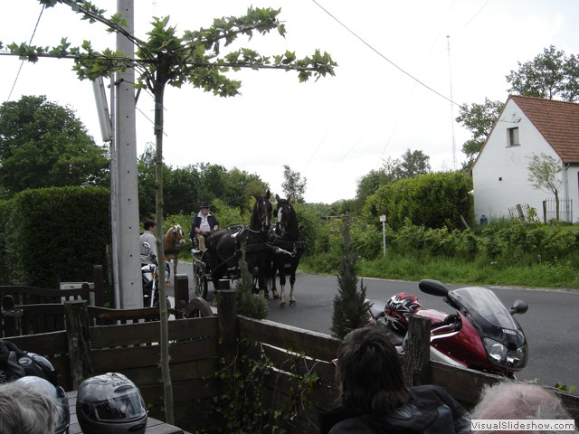 2008lr 089