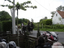 2008lr 089