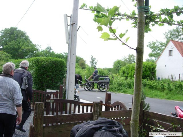 2008lr 097