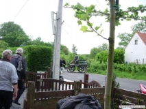 2008lr 097