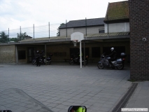 2008lr 100