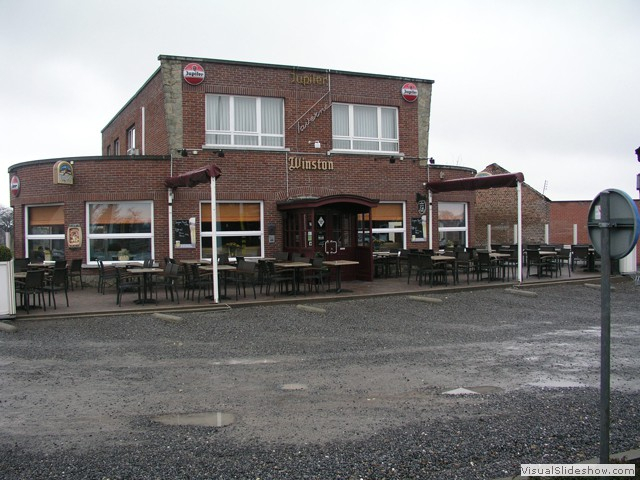 2008or 001