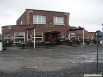 2008or 001