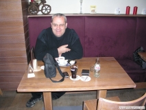 2008or 002
