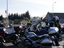 2008or 003