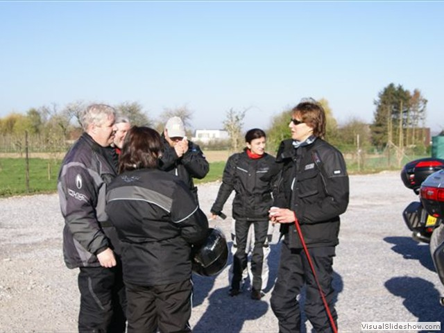2008or 004