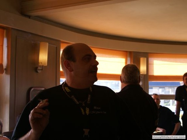 2008or 009