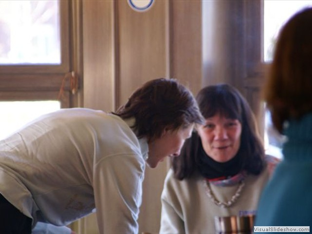 2008or 012