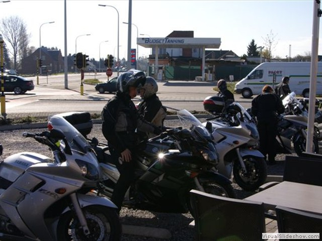 2008or 016