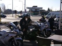 2008or 016