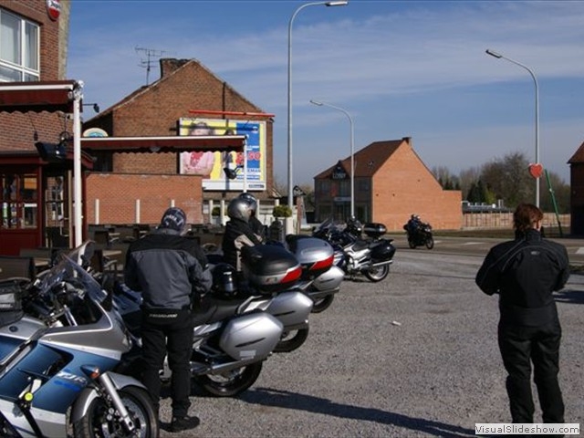 2008or 017