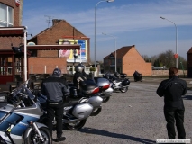 2008or 017