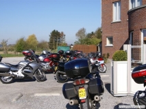 2008or 018